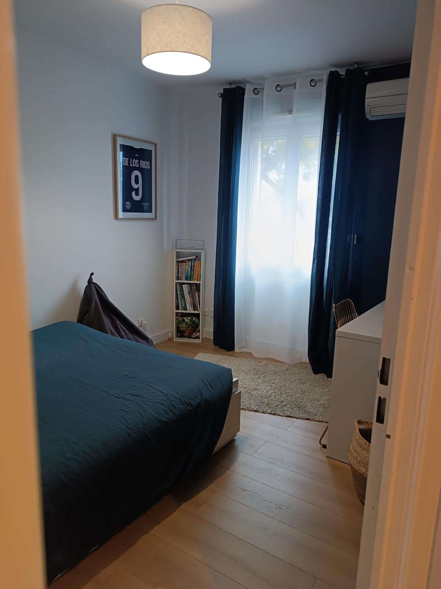 Villa Aigues Marines Pérols Kültér fotó