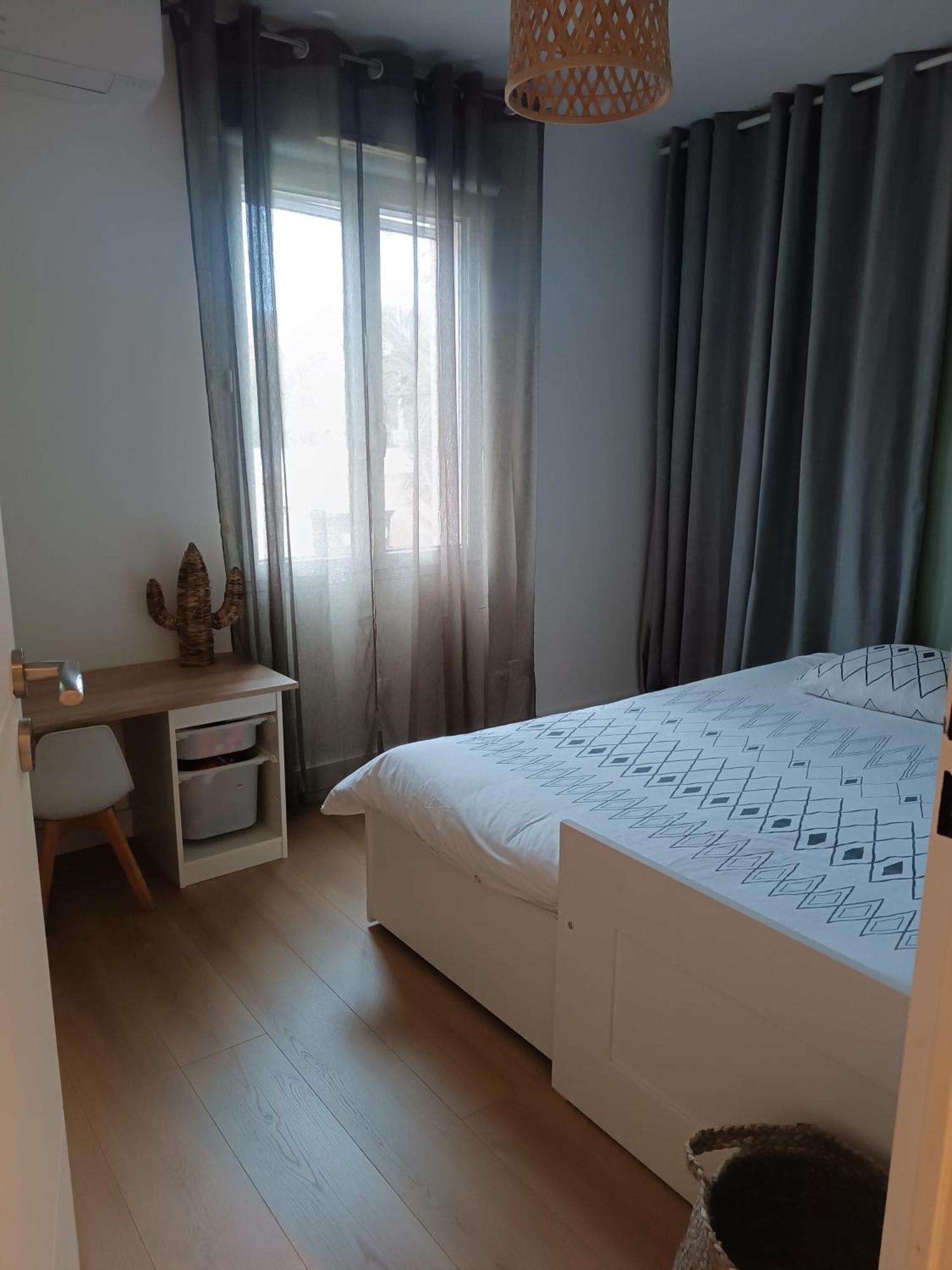 Villa Aigues Marines Pérols Kültér fotó